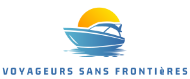 Voyageurs Sans Frontières